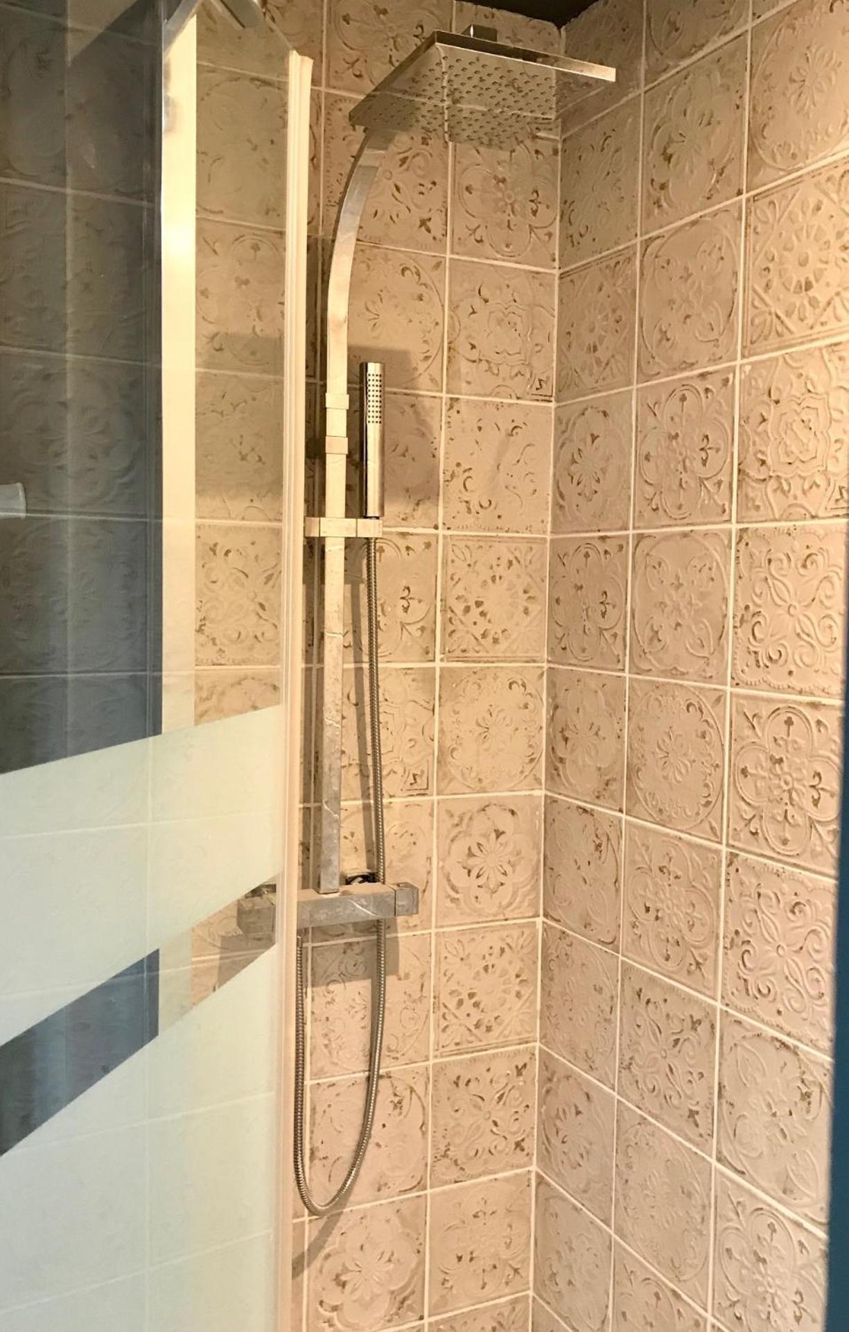 Apartment Perlepampille Dinan